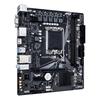Gigabyte H610M S2H V2 Motherboard
