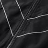 Men's Autumn Casual Stand Collar Lightweight Jacket
