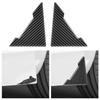 Car Door Protector Guard, Car Door Edge Guard - 2X Car Door Edge Stickers