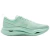 Li Ning Running Shoes Women's Low top ARHV002-25