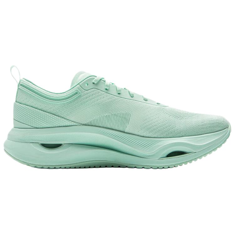 New LINING Running Shoes Women's Low top ARHV002-25