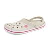 Crocs Crocband Clog Sandal Slipper Aqua Shoes Unisex 11016 1as