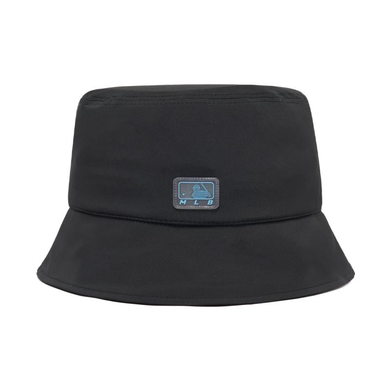 MLB New York Yankees Bucket Hats Unisex Fashion 3AHT01323-50BKS