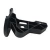 Left & Right Front Bumper Brackets For BMW 5 Series E39 525i 528i 530i 540i M5