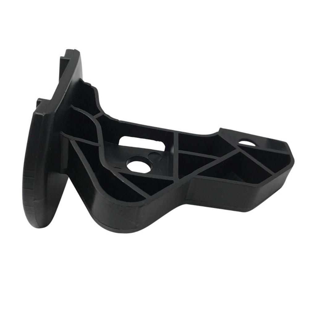 Left & Right Front Bumper Brackets For BMW 5 Series E39 525i 528i 530i 540i M5