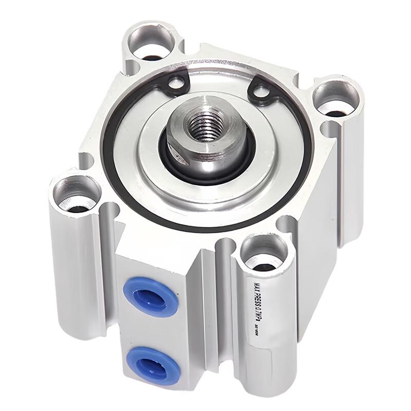 Zun Kui CQ2B Series Compact Pneumatic Cylinder