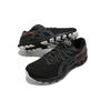 Asics Gel Kayano 28 Lite Show Black Men Sneakers 1011B413-002