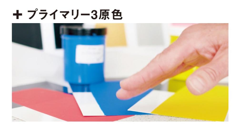 Liquitex Gouache Acryl Plus 12 Farben (13 Stück) Twin Palette Design Set G4A 10ml