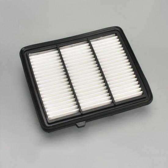 1PCS Genuine 17220-6A0-A00 Honda Engine Air Filter for 2018 -  ACCORD 1.5L