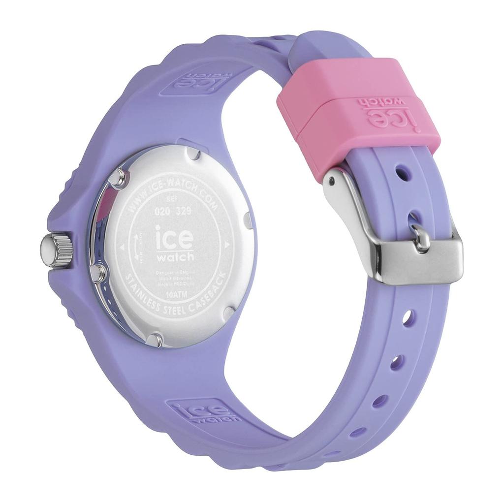 Ice Watch Watch 020329
