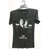 Tour Concert Promotion T Shirt Vintage 70s SID VICIOUS PUNK ROCK