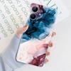 Für Realme Note 60 Hülle Rückseite Für Realme Note 50 Funda Stoßfest Transparent Weiches Silikon Handyhülle Für Realme Note60 50 Coque