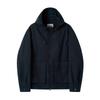 Brompton London British Camper Jumper - Navy (P252Ujp480)