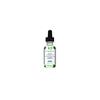 Skinceuticals Phyto Corrective Gel 30 ml
