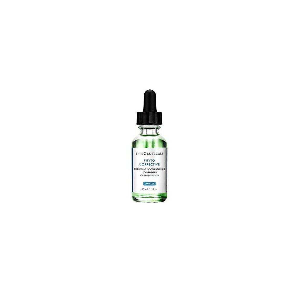 Skinceuticals Phyto Corrective Gel 30 ml