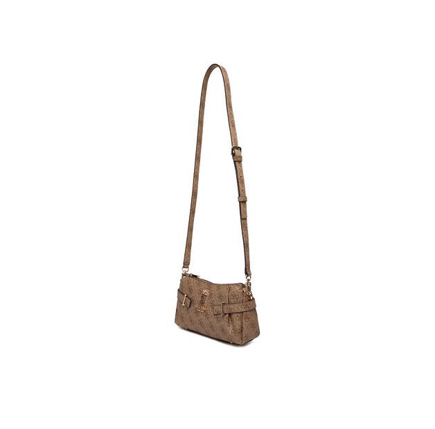 Taška Guess Yesba Mini