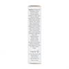 Medipharma Olivenol Hyaluronic Lip Marsala Volume Care 7ml