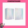 [READY STOCK] BTS LOVE YOURSELF [Answer] S / E/ L/ F