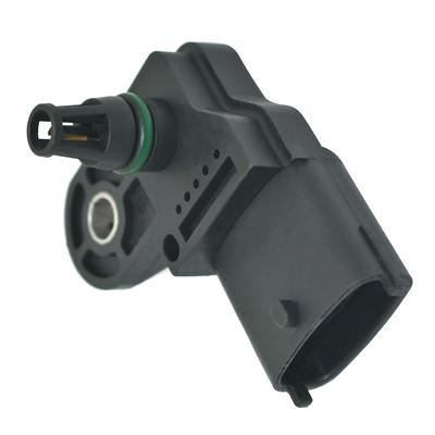MAP-Sensor 281002845