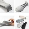 1Pcs Silicone Insulated Spoon Holder Heat Resistant Placemat Spoon Holder Cutlery Shelving Kitchen Tools Placemat