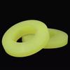 Flexible Coupling Rubber Ring