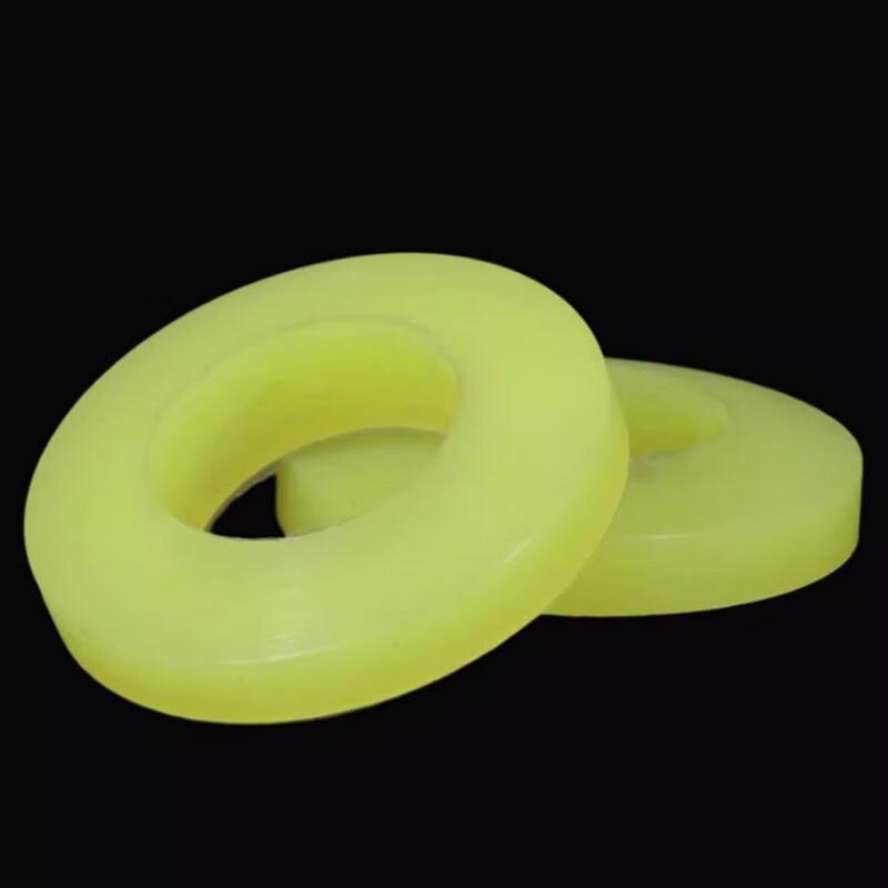Flexible Coupling Rubber Ring