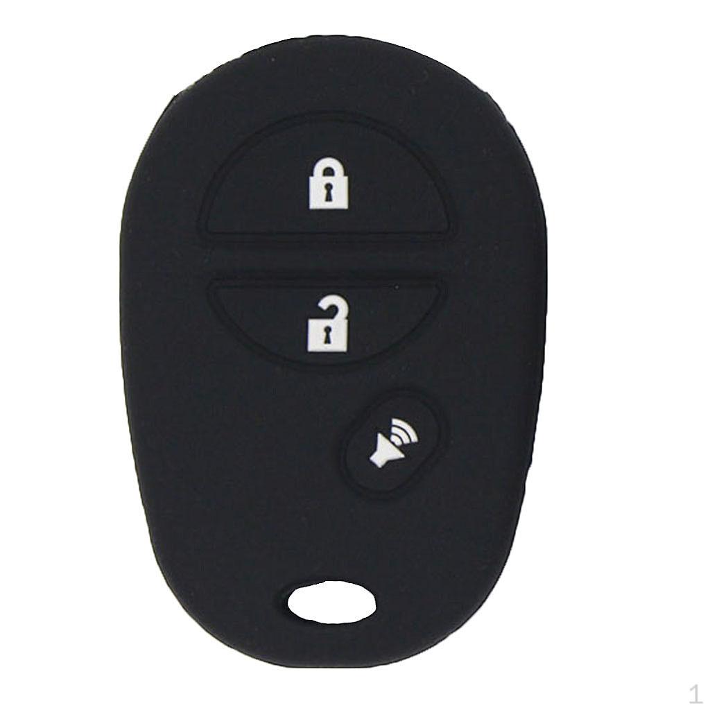 

Protective Shell for Pink Black