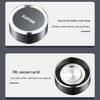 SUPOR Double-Wall Glass Tea Tumbler with Infuser