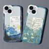 Huse pentru telefoane – Huse tip bumper pentru telefon