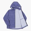 Lecoq Aga Triatom Training Jacket Blue (Qp123Gjk21) (A Type)