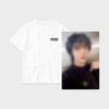 Oberteile – T-Shirts
