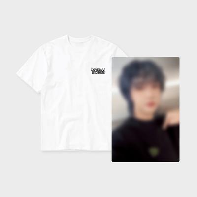 Oberteile – T-Shirts