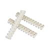 Nylon Wire Connector Terminal Block