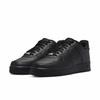 Nike Men's AIR FORCE 1 07 LE Casual Shoes CW2288-001