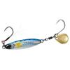 DAIWA Samurai Jig R Spin 30g PH Sardine