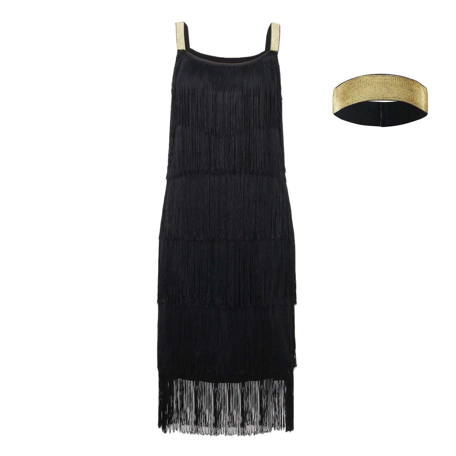 Женская мода — фото 4