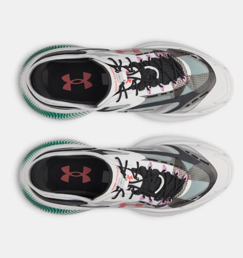 Under Armour UA Echo SlipSpeed [6006061-102]