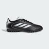 adidas Goletto IX TF IH0083 Unisex Performance Sports Shoes Core Black / Cloud White / Core Black
