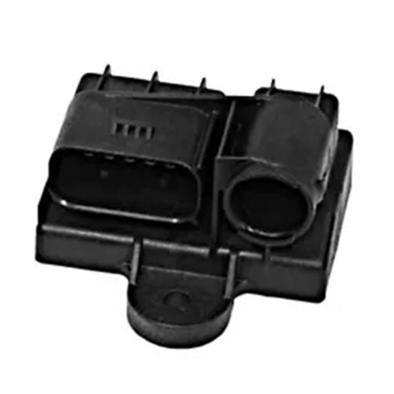 Car For A/B/C/E/S-Class W176 W204 Preheat Plug Module Glow Plug Relay A6519000900 A6519005502 A6519002203