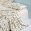Belle Anna Cooling Tencel Summer Quilt