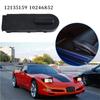 Power Seat Switch for Chevrolet Corvette C5 1997-2004