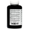 Vitamine b complex. 210 gélules vegan pour 7 mois. complexe de vitamines b avec b1, b2, b3, b5, b6, b12, biotine et acide folique.