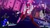 Persona 5 Strikers American Switch (North Import) –