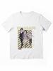 Noragami Yato Hiyori Yukine - Noragami Anime Essential Unisex T-Shirt