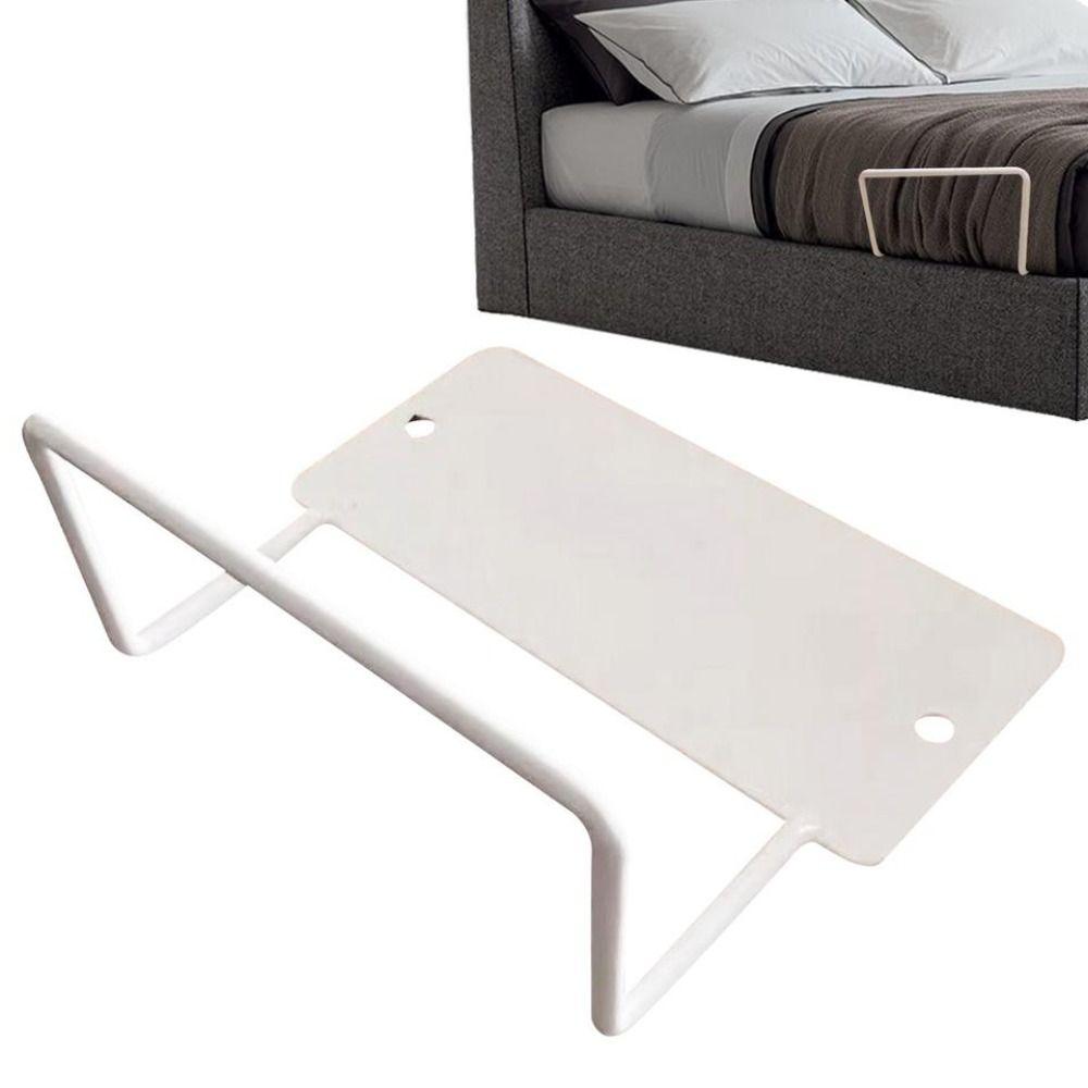 Prevent Sliding Mattress Slip Stopper Adhesive Tape Bracket Premium Mattress Fixed Holder  Sofa