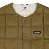New Balance Halb Club Uni Fliegendes Quadrat Steppung Beige Nbnpd42943 35
