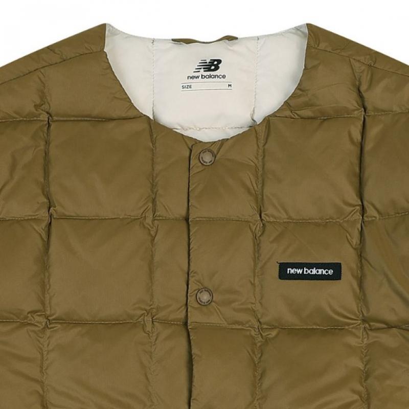 New Balance Halb Club Uni Fliegendes Quadrat Steppung Beige Nbnpd42943 35