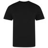 AWDis Just Ts Mens 100 T-Shirt