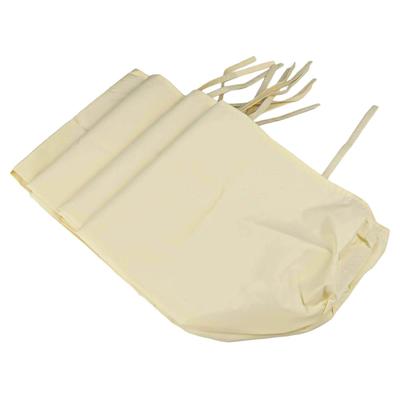 Convenient Design 420D Cover Awning Storage Bag Dust Cover