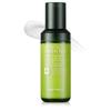Tonymoly The Chok Chok Green Tea Watery Essence 55ml